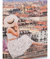 YNOT YESBAG SPECIAL  Geanta de cumparaturi Torino - Genți femei - 3