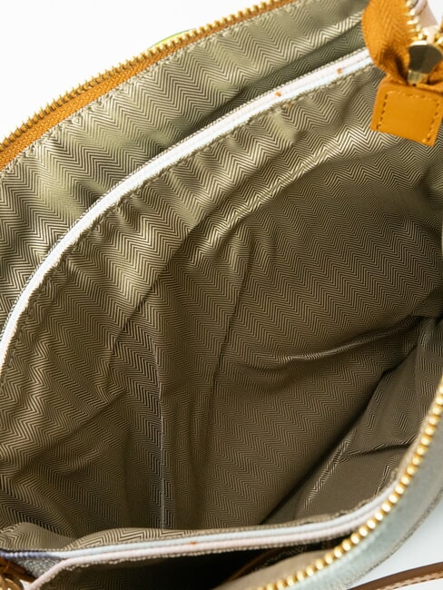 YESBAG Geantă de umăr medie catedrala catania - Genți femei