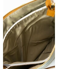 YNOT YESBAG Geantă de umăr medie catedrala catania - Genți femei - 5