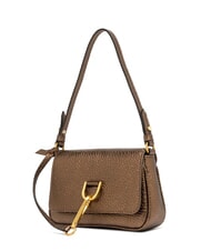 GIANNI CHIARINI MARISOL Geantă din piele cu dublă funcție - Genți femei