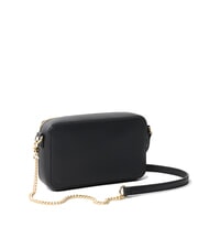 CALVIN KLEIN CKJ MINIMAL MONOGRAM Geantă de umăr cu husă pentru cameră - Genți femei