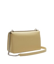 CALVIN KLEIN SCULPTED EW Geantă de umăr / geantă crossbody păstârnac - Genți femei - 2