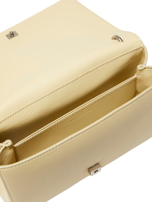 SCULPTED EW Geantă de umăr / geantă crossbody păstârnac - Genți femei