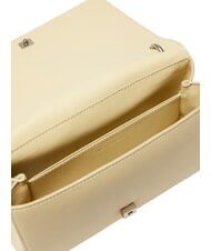 CALVIN KLEIN SCULPTED EW Geantă de umăr / geantă crossbody păstârnac - Genți femei - 3