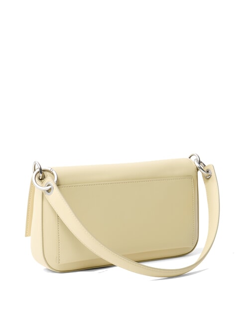 SCULPTED  Geanta de umar păstârnac - Genți femei