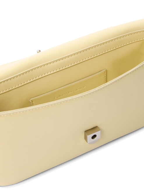 SCULPTED  Geanta de umar păstârnac - Genți femei