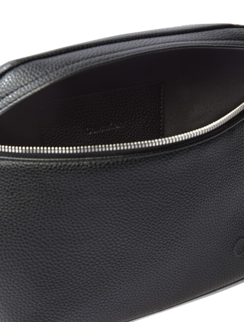 CARGO Pungă pe negru - Borsete de brâu