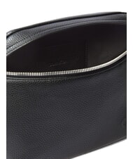 CALVIN KLEIN CARGO Pungă pe negru - Borsete de brâu - 4