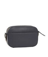 TOMMY HILFIGER TH LOGOTAPE  Geantă mini pentru cameră de umăr - Genți femei