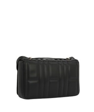 TOMMY HILFIGER TH FEMININE  Geantă de umăr / geantă crossbody - Genți femei