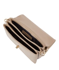 TOMMY HILFIGER TH MODERN  Geantă de umăr taupe de coastă - Genți femei - 4