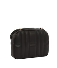 TOMMY HILFIGER TH FEMININE  Geantă mini pentru cameră de umăr - Genți femei