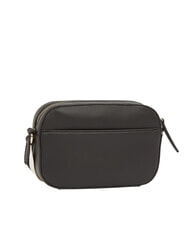 TOMMY HILFIGER TH LOGOTAPE  Geantă mini pentru cameră de umăr - Genți femei