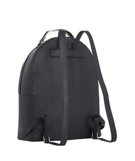 TOMMY HILFIGER TH LOGOTAPE  Rucsac pentru femei - Genți femei