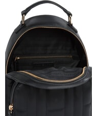 TOMMY HILFIGER TH FEMININE  Rucsac negru - Genți femei - 4