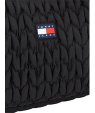 TOMMY HILFIGER TJW URBAN Geantă de umăr negru - Genți femei - 3