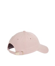 TOMMY HILFIGER ESSENTIAL FLAG  Pălărie cu vizieră - Căciuli