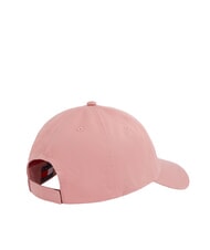 TOMMY HILFIGER TJW LINEAR LOGO  Șapcă de baseball - Căciuli