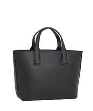 TOMMY HILFIGER TH LOGOTAPE Geantă de mână, cu curea de umăr - Genți femei