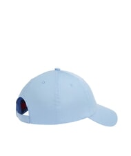 TOMMY HILFIGER TJW LINEAR LOGO  Șapcă de baseball albastru noros - Căciuli - 2
