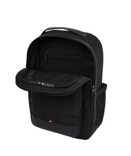 TOMMY HILFIGER TH NYLON TRAVEL Rucsac  negru - Genți femei - 3