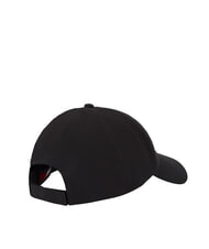 TOMMY HILFIGER TJM LINEAR LOGO Pălărie cu vizieră - Căciuli