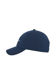 TOMMY HILFIGER TJW LINEAR LOGO  Șapcă de baseball marina de noapte întunecată - Căciuli - 3