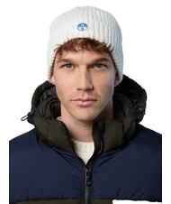 NORTH SAILS BEANIE LOGO Pălărie cu manșetă - Căciuli