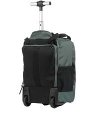 AMERICAN TOURISTER TAKE2CABIN S Rucsac cu roți sub scaun padure intunecata - Rucsacuri pentru școală și timp liber - 2