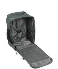 AMERICAN TOURISTER TAKE2CABIN S Rucsac cu roți sub scaun padure intunecata - Rucsacuri pentru școală și timp liber - 6