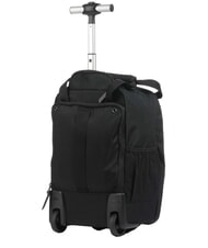 AMERICAN TOURISTER TAKE2CABIN S Rucsac cu roți sub scaun - Rucsacuri pentru școală și timp liber