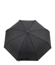 FERRÈ RAINFREE Mini umbrelă automată negru - Umbrele - 3