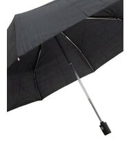 FERRÈ RAINFREE Mini umbrelă automată negru - Umbrele - 4