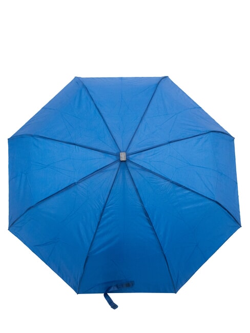 RAINFREE Mini umbrelă automată albastru - Umbrele