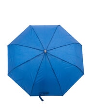 FERRÈ RAINFREE Mini umbrelă automată albastru - Umbrele - 2