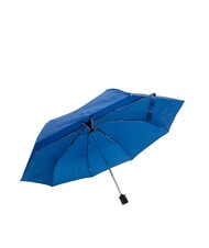 FERRÈ RAINFREE Mini umbrelă automată albastru - Umbrele - 4