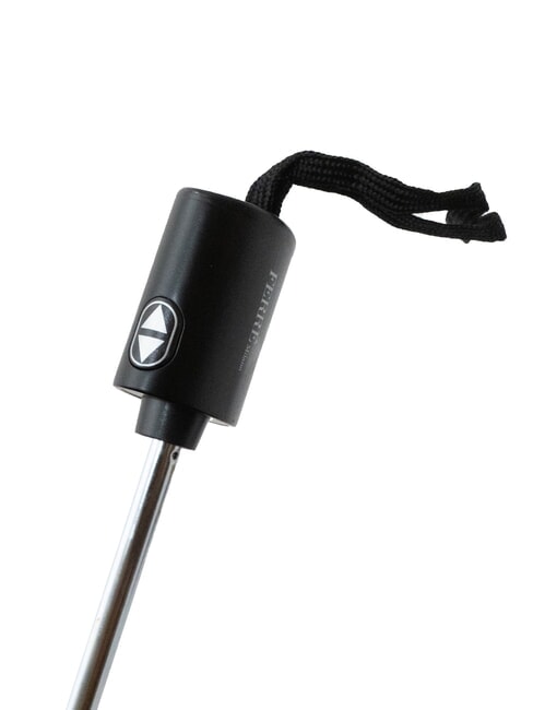 RAINFREE Mini umbrelă automată galben - Umbrele