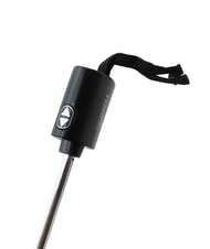 FERRÈ RAINFREE Mini umbrelă automată galben - Umbrele - 3