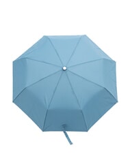 FERRÈ MINI  Umbrelă pliabilă cu deschidere automată avion - Umbrele - 2