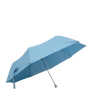 FERRÈ MINI  Umbrelă pliabilă cu deschidere automată avion - Umbrele - 4
