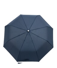 FERRÈ MINI  Umbrelă pliabilă cu deschidere automată marină - Umbrele - 2