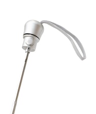 FERRÈ MINI  Umbrelă pliabilă cu deschidere automată marină - Umbrele - 3