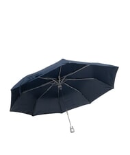 FERRÈ MINI  Umbrelă pliabilă cu deschidere automată marină - Umbrele - 4