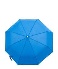 FERRÈ MINI  Umbrelă pliabilă cu deschidere automată regal - Umbrele - 2