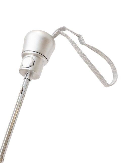 MINI  Umbrelă pliabilă cu deschidere automată regal - Umbrele