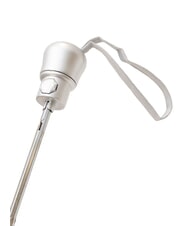 FERRÈ MINI  Umbrelă pliabilă cu deschidere automată regal - Umbrele - 3