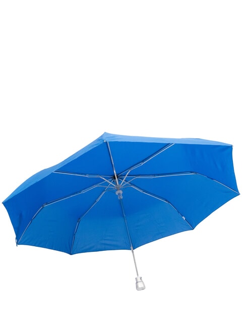 MINI  Umbrelă pliabilă cu deschidere automată regal - Umbrele