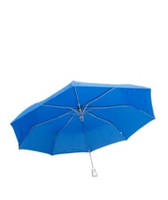 FERRÈ MINI  Umbrelă pliabilă cu deschidere automată regal - Umbrele - 4