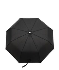 FERRÈ MINI  Umbrelă pliabilă cu deschidere automată - Umbrele
