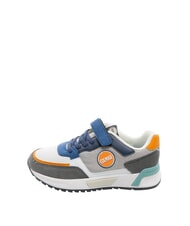 COLMAR DALTON DIP Tenis cu lacrimă - Pantofi pentru bebeluși